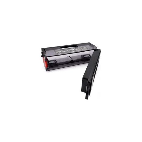 Boîte à Poussière pour Aspirateur Ecovacs Deebot T9 AIVI + Collecteur Automatique Filtre et Pièces de Balayage