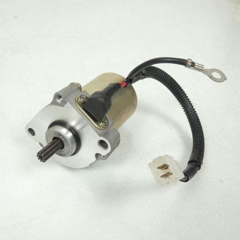 Original-Anlasser für Quad PGO 90 X-Rider Taigene / SM5-F / (1/4)