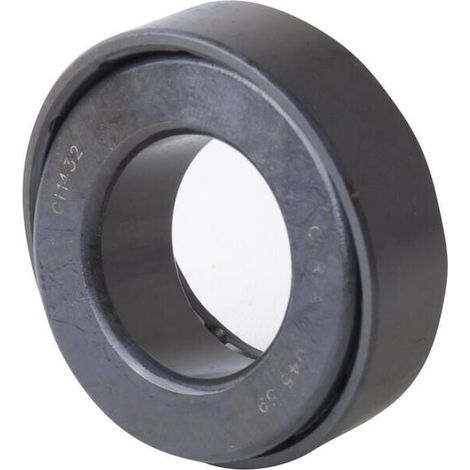 Rodamiento CARRARO CI45159 (1/2)