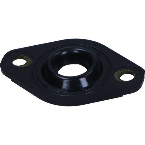 Joint, porte-injecteur MAXGEAR 70-0145 OPEL 0607726 607726 97185863