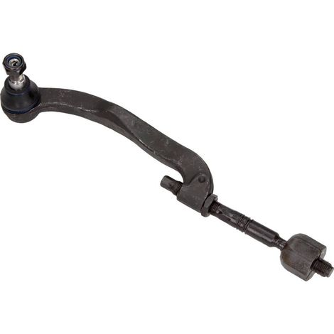 CRÉMAILLÈRE DE DIRECTION MAXGEAR VW T5 DROITE 03- ENSEMBLE