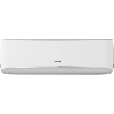 Hisense,Climatizzatore fisso