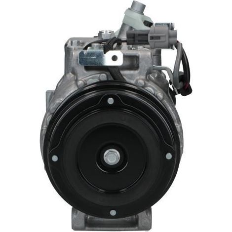 Compresseur, climatisation BV PSH 090.555.027.050 MERCEDES-BENZ 0008302600