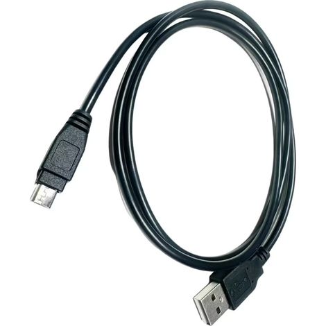 Compatible with Motorola XiR P3688 DEP450 DP1400 C1200 and other USB programming data cables (1/3)