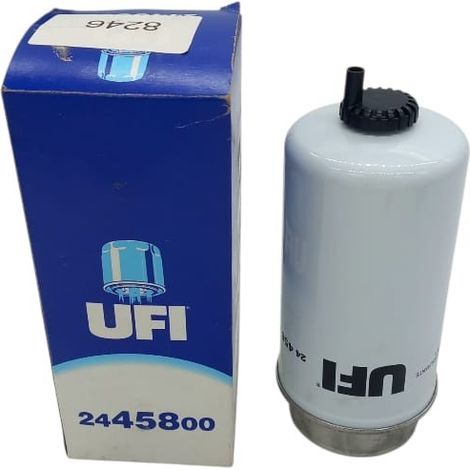 Filtro carburante per ford transit