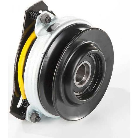 Embrayage électromagnétique Warner 5215-129 pour  Snapper n° 7-4022, MTD n° 717-1708, 917-1708 (1/5)