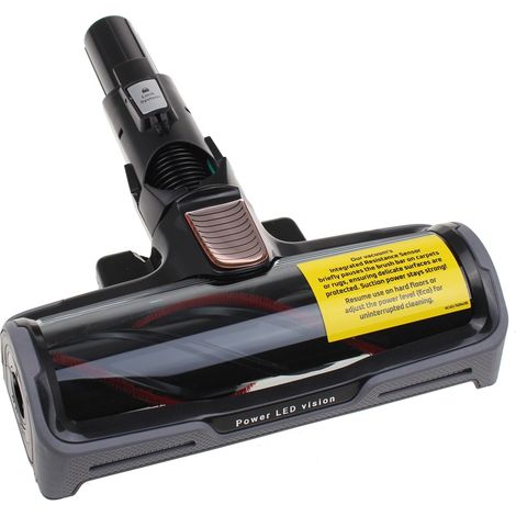 Pinsel mit LED für X-Force Flex 14.60, 15.60 Rowenta-SS-2230002591
