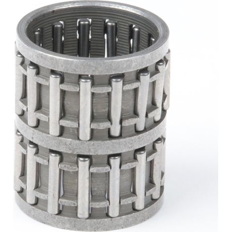 Cage à aiguilles pour tronçonneuse Stihl 070 090 Contra