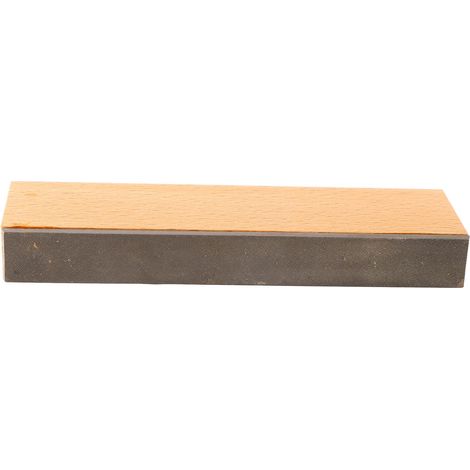 Lime à chanfreiner les frettes de guitare, lime à poncer et à niveler, outil de luthier pour guitare électrique et acoustique (1/5)