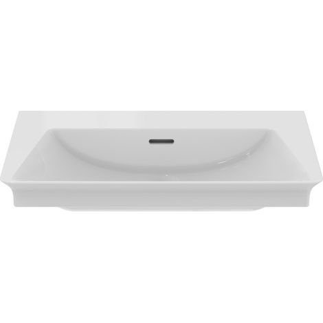 Ideal Standard La Dolce Vita Möbelwaschtisch 660mm, ohne (1/5)