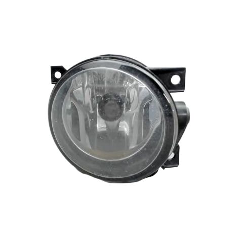 [PRODUIT D'OCCASION] Phare Antibrouillard Avant Droit VOLKSWAGEN Touran ♻️ Ref Oe. 6c0941700 - Garantie à vie (1/2)