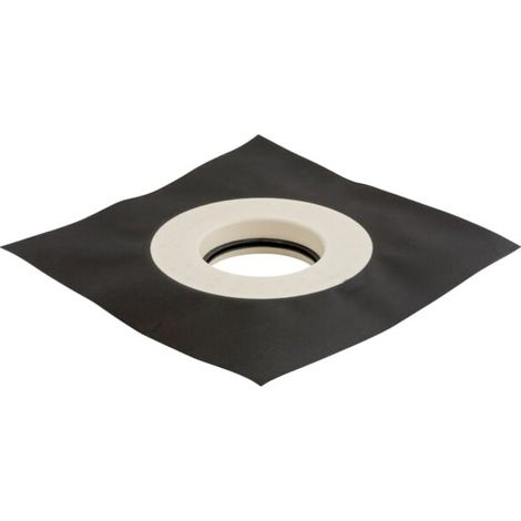 Corps de film Geberit 359610001 (1/3)