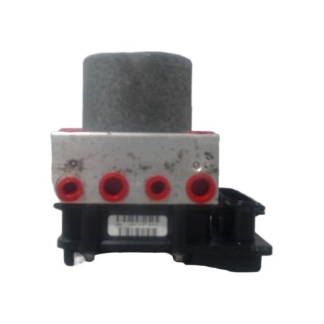 [PRODUIT D'OCCASION] Unite Hydraulique Abs FIAT Punto 2003- ♻️ Ref Oe. 71719584 - Garantie à vie (1/4)