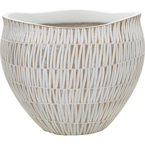 CACHEPOT STIKY CM Ø 30,5X24,5 (1/5)
