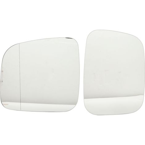 Kit de Disconnecteur Antiretour pour Toilette RV 385316906, Collier en Acier Inoxydable, Joint Caoutchouc Étanche, Compatible avec Toilettes 110 111 130 131 147 148 149 (1/5)