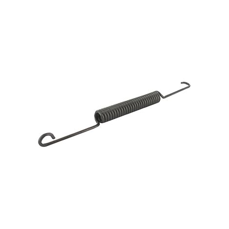 Muelle MTD 73204000B - 732-04000B