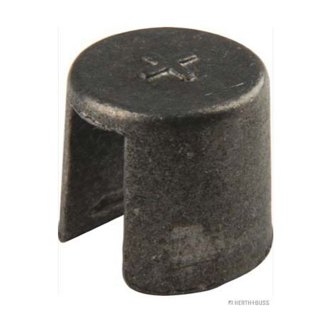 Flachpoladapter + UNIVERSAL BA72