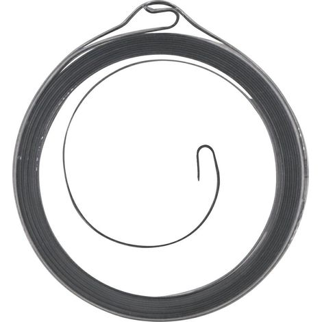 Muelle de arranque desbrozadora B40 B BT BP HUSQVARNA 579110901