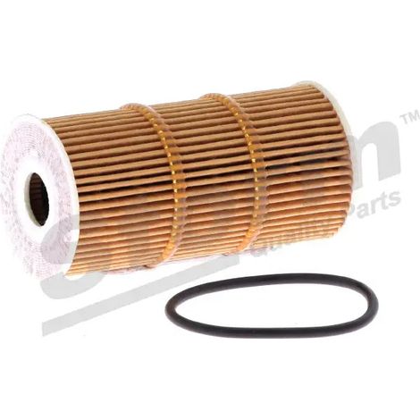 Filtre à huile compatible Renault GRAND SCÉNIC II 6000640903 (1/4)