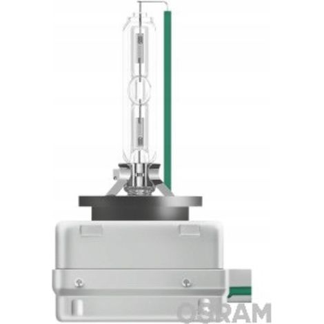 Bulb Xenarc Classic PK32D-5 D3S 42V 35W (1/5)