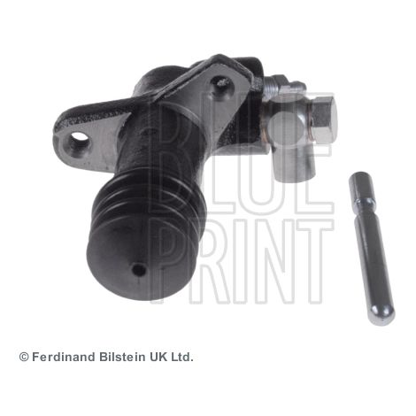 Cylindre récepteur, embrayage Blue Print ADC43615 MITSUBISHI MD740318 MD742157