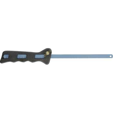 kwb  315300 Bügelsäge 300 mm (1/3)