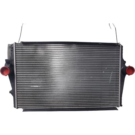Echangeur Air VOLVO S60 2004- [PRODUIT D'OCCASION]♻️30748809