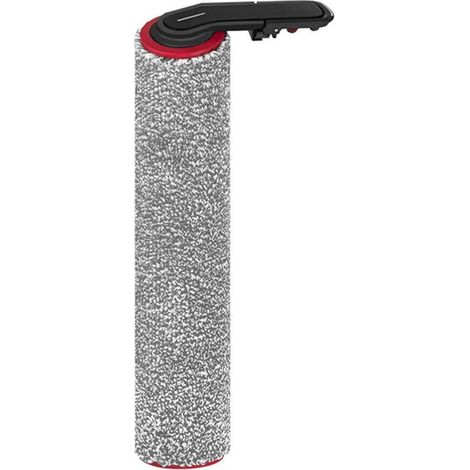 Spazzola rullo per H15 Pro Heat pezzi di ricambio accessori di ricambio (1/5)