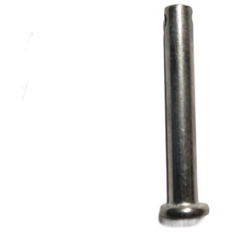 Bulon 6X40 compatible con Sr1Z40  Ref 517026