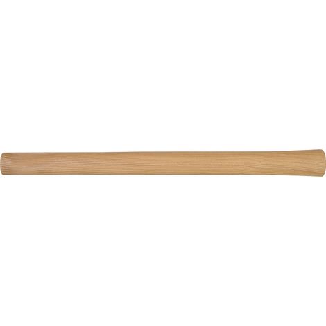 Manico in legno rinaldi per martello testu' - cm.45