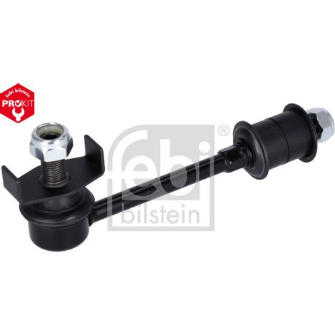 Biellette de barre stabilisatrice 42593 febi