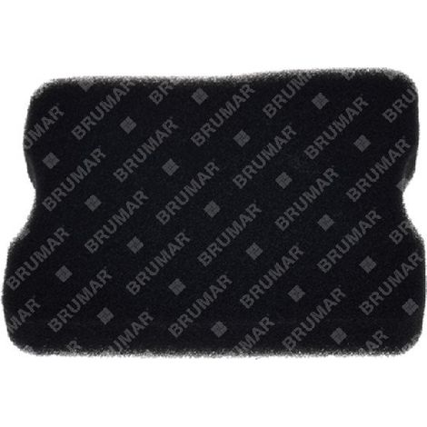 Spugna filtro aria BLX COMPATIBILE - 058228