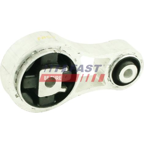 FT52617 soporte rápido del motor garra trasera