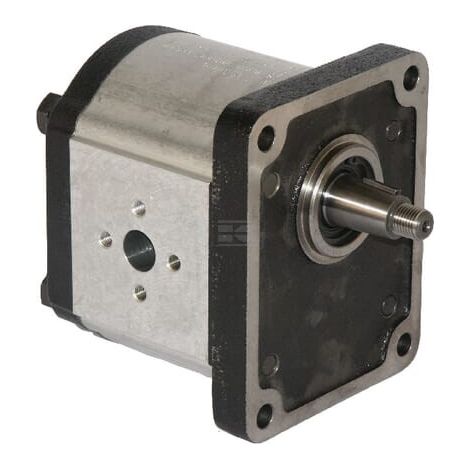 Pompe hydraulique CASAPPA PLP3022D083E3
