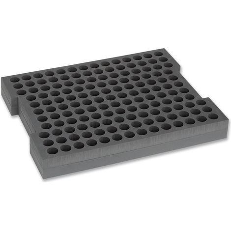Garniture L-Boxx® pour gicleurs