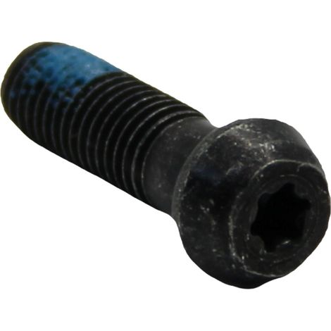 DeWALT Facom Stanley vite mandrino trapano DCD709 DCD730 DCD778 DCD780 DCD795 (1/4)