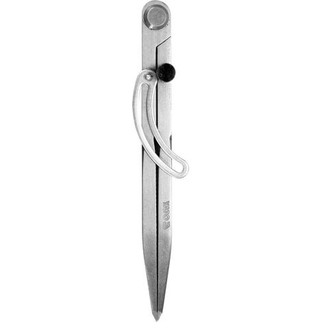 Boussole Yato 200 mm YT-72101 (1/3)