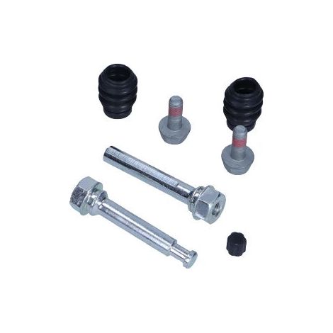MAXGEAR 49-1974 Jeu de douilles de guidage d'étrier 96626065