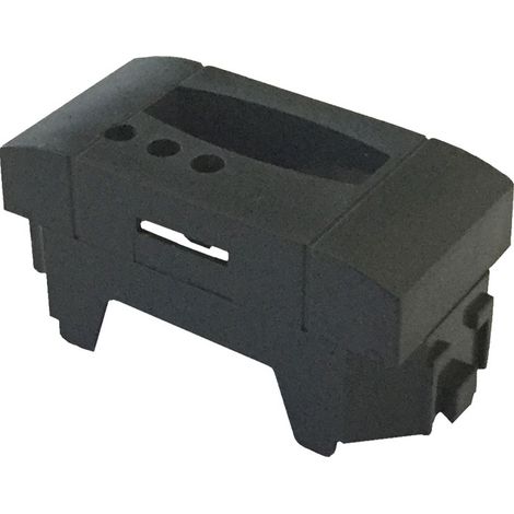 Europlus/Adi Adattatore Serie International Er Ral765