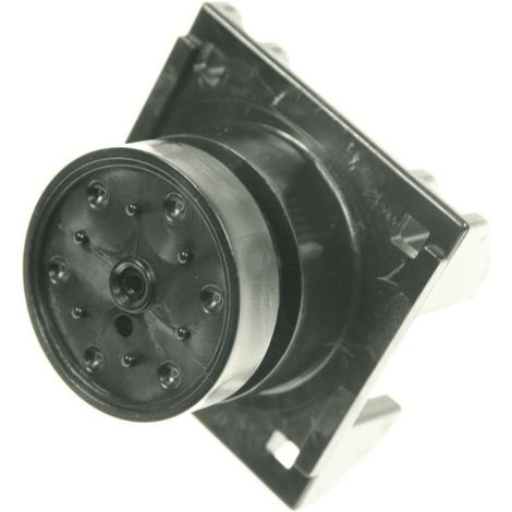 CONTRE PISTON POUR PETIT ELECTROMENAGER SAECO - 996530001046