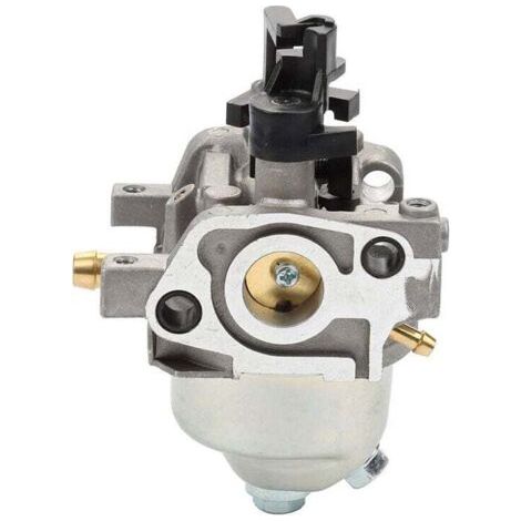 Carburateur Compatible avec Modèles XT675 XT149 XT650 Pièce 1485349S (1/4)