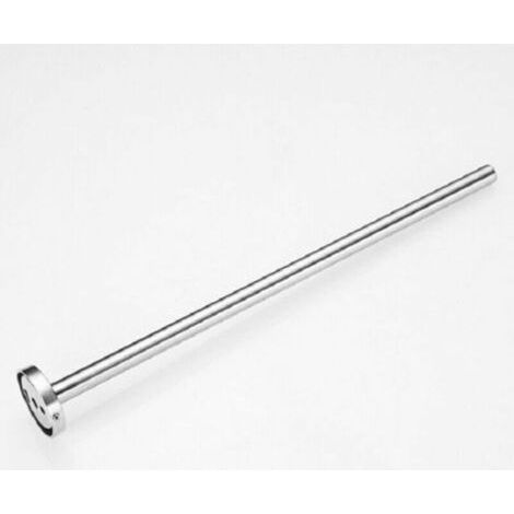 4 Pièces G1 Laiton Réservoir d'eau Tuyau d'eau Raccord Adaptateur Robinet Douille de Seau à Pluie Douille de Réservoir en Laiton pour Robinet Seau de Pluie Réservoir d'eau (1/4)