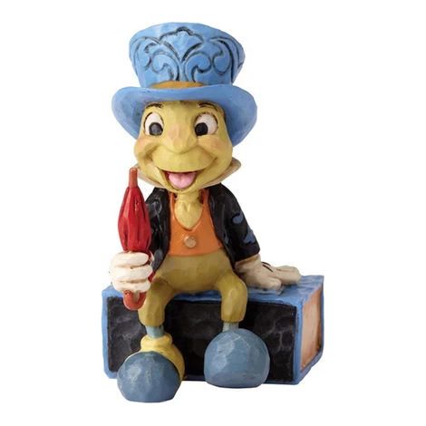 Merchandising Enesco 4054286