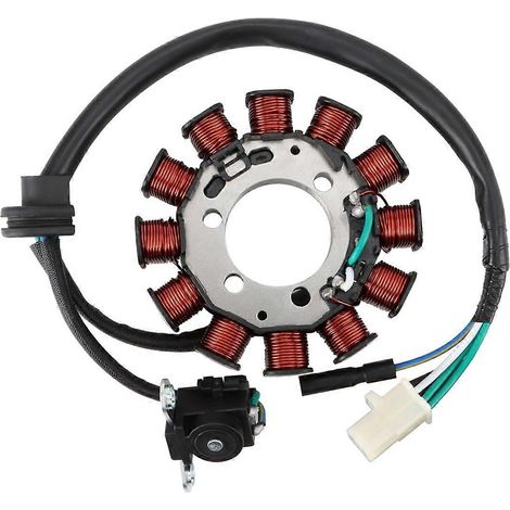 Vis moletée pour appareil photo à dégagement rapide, adaptateur de montage en L avec vis moletée 1/4", filetage femelle 1/4"-20 (lot de 2) (1/5)
