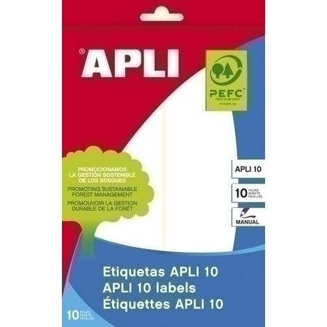 ETIQ.MAN.BOLSA APLI 01658 10h 50x149