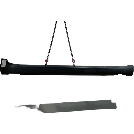 Bas Caisse Droit CITROEN C4 Cactus [PRODUIT D'OCCASION]♻️1621679580