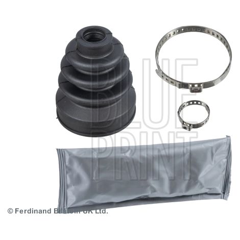 Jeu de joints-soufflets, arbre de commande Blue Print ADH28116 HONDA