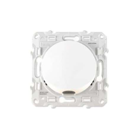 Schneider S520662 Schraubkabelabgang 6-12 mm≤