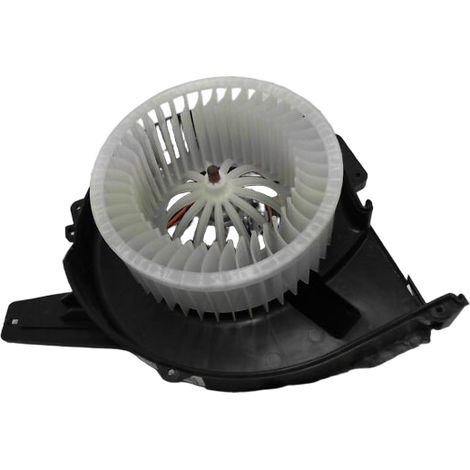 Ventilateur De Chauffage AUDI A1 [PRODUIT D'OCCASION]♻️6r0959455d (1/3)