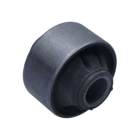 Thermostat, liquide de refroidissement NRF 725113 AUDI 06F121111